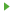 矢印2